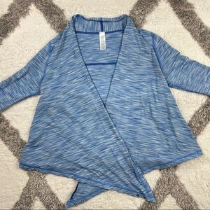 Girls Ivivva Top   